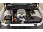 Thumbnail Photo 62 for 2016 Dodge Challenger SRT Hellcat